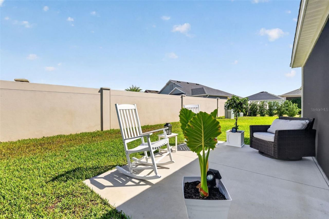 6695 Garner Path , The Villages, FL 34762 Photo