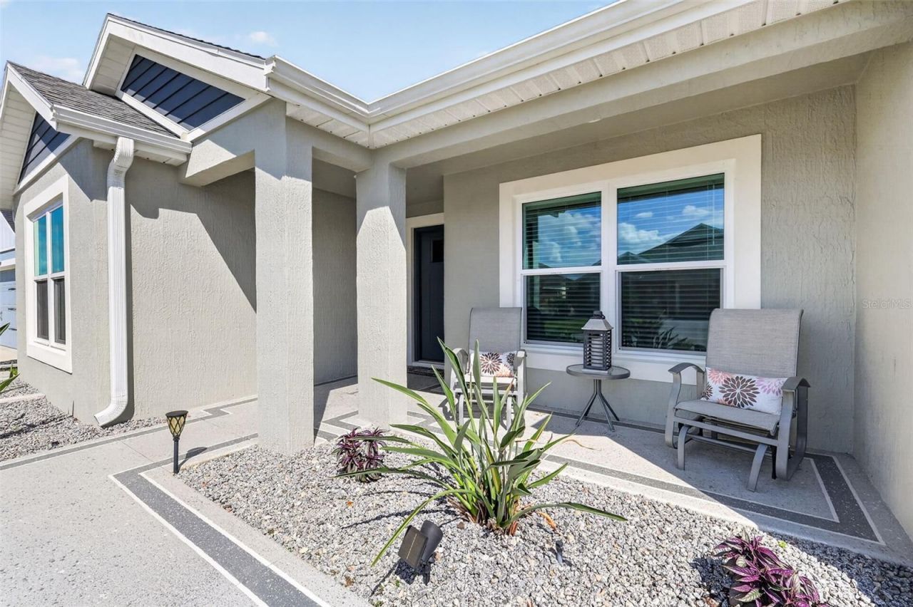 6695 Garner Path , The Villages, FL 34762 Photo