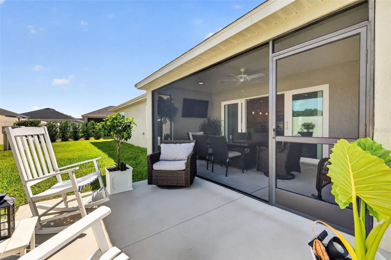 6695 Garner Path , The Villages, FL 34762 Photo