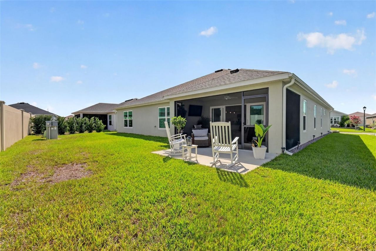 6695 Garner Path , The Villages, FL 34762 Photo