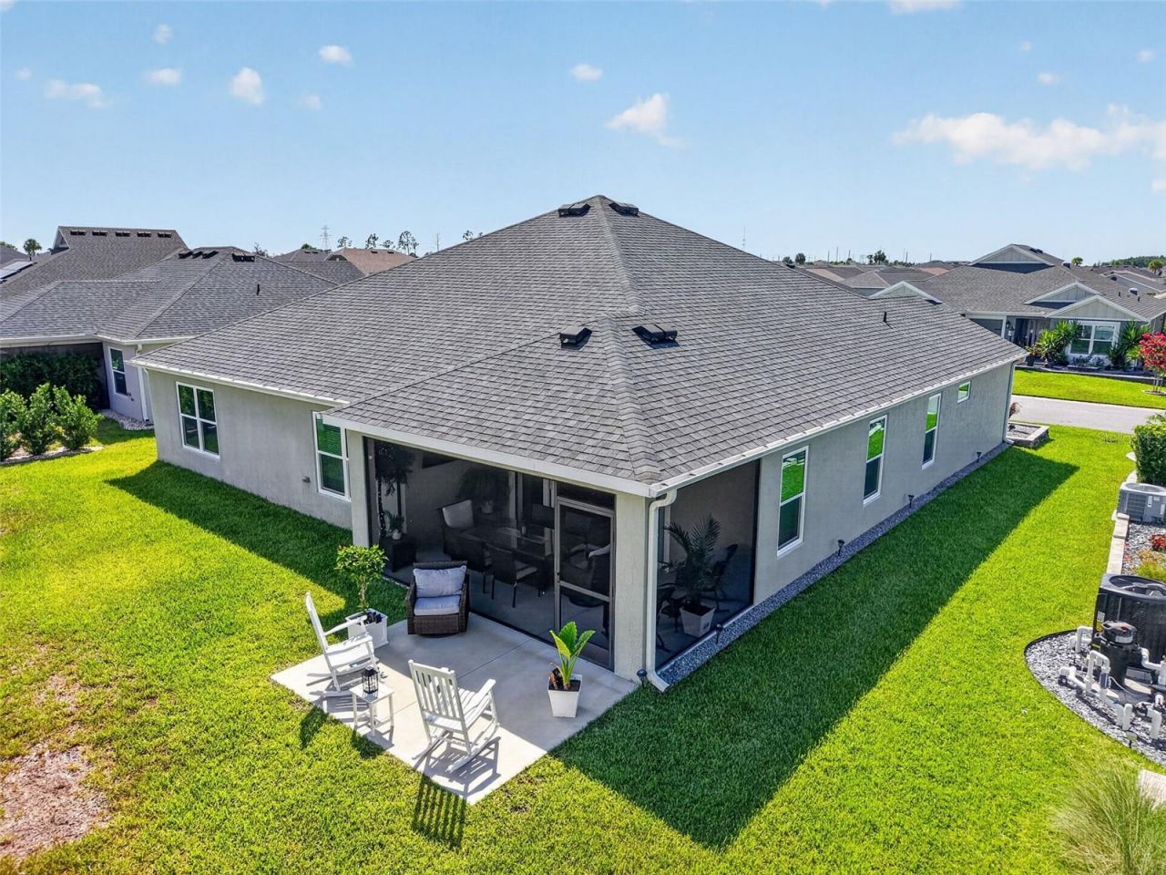 6695 Garner Path , The Villages, FL 34762 Photo