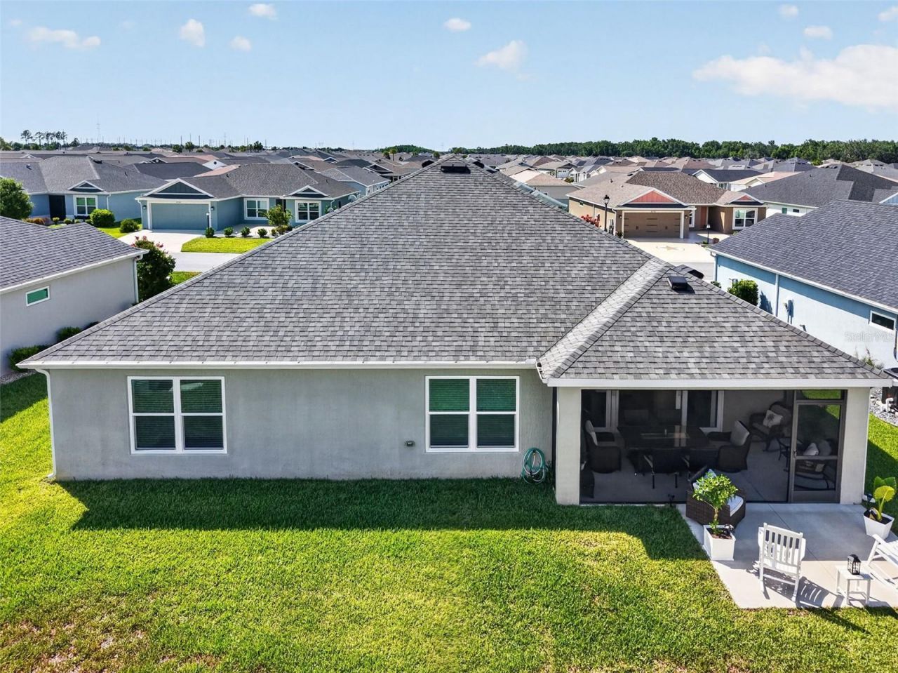 6695 Garner Path , The Villages, FL 34762 Photo