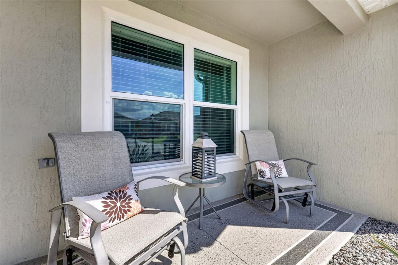 6695 Garner Path , The Villages, FL 34762 Photo