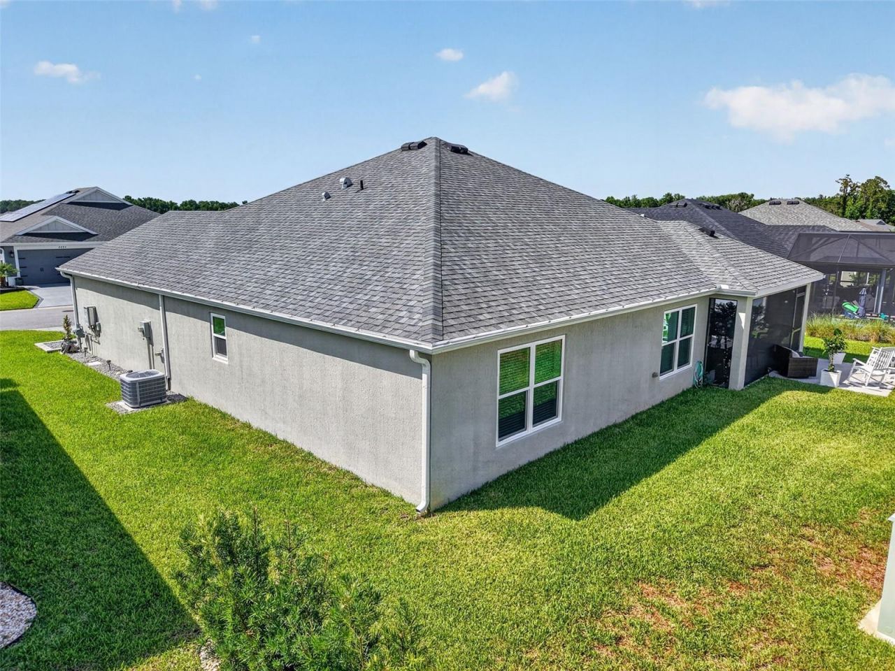 6695 Garner Path , The Villages, FL 34762 Photo
