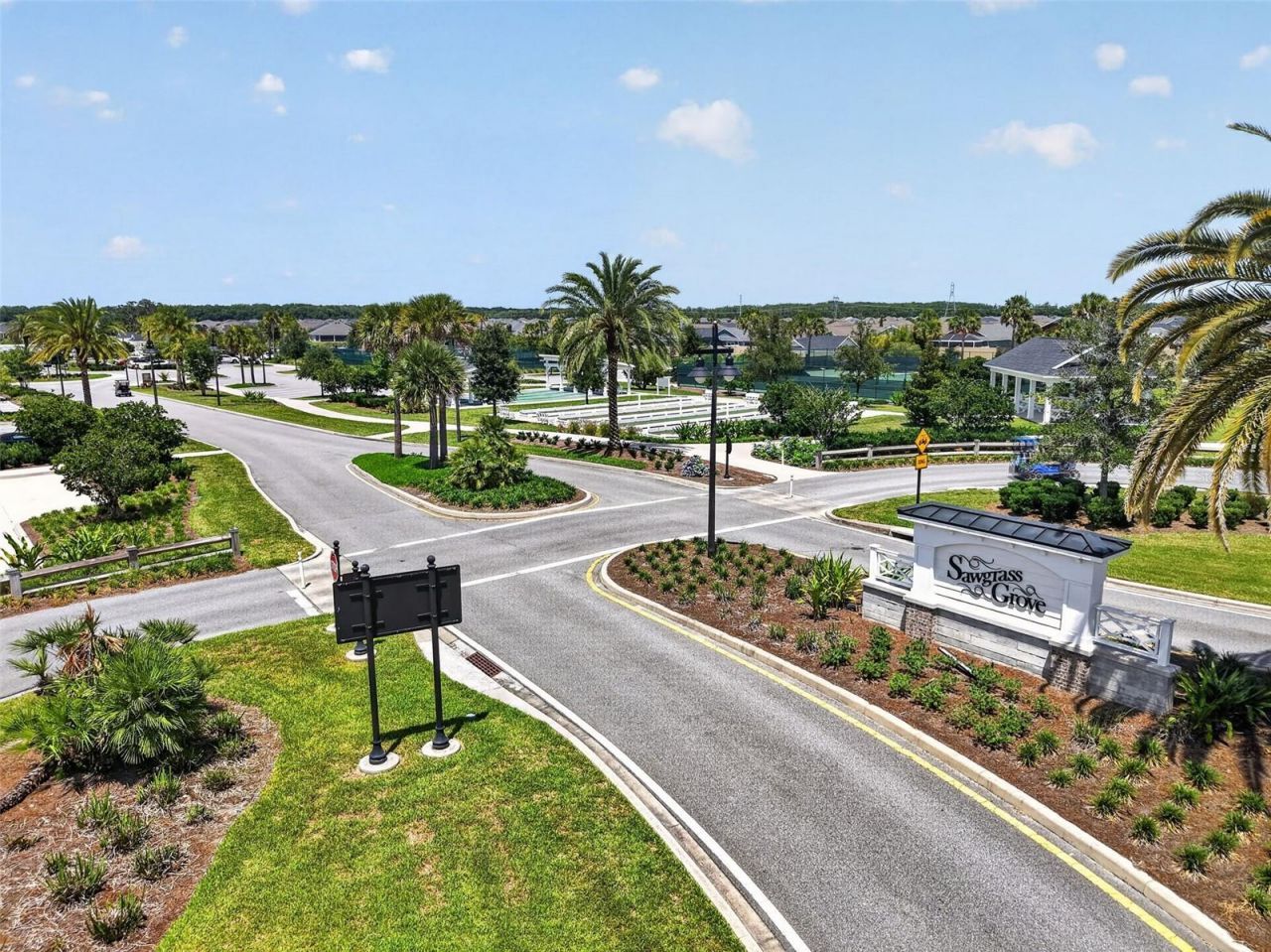 6695 Garner Path , The Villages, FL 34762 Photo