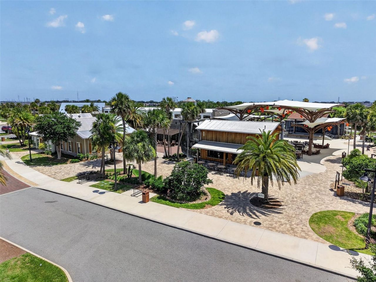 6695 Garner Path , The Villages, FL 34762 Photo