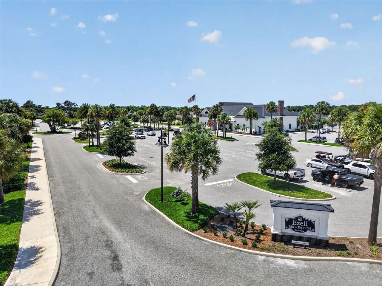 6695 Garner Path , The Villages, FL 34762 Photo