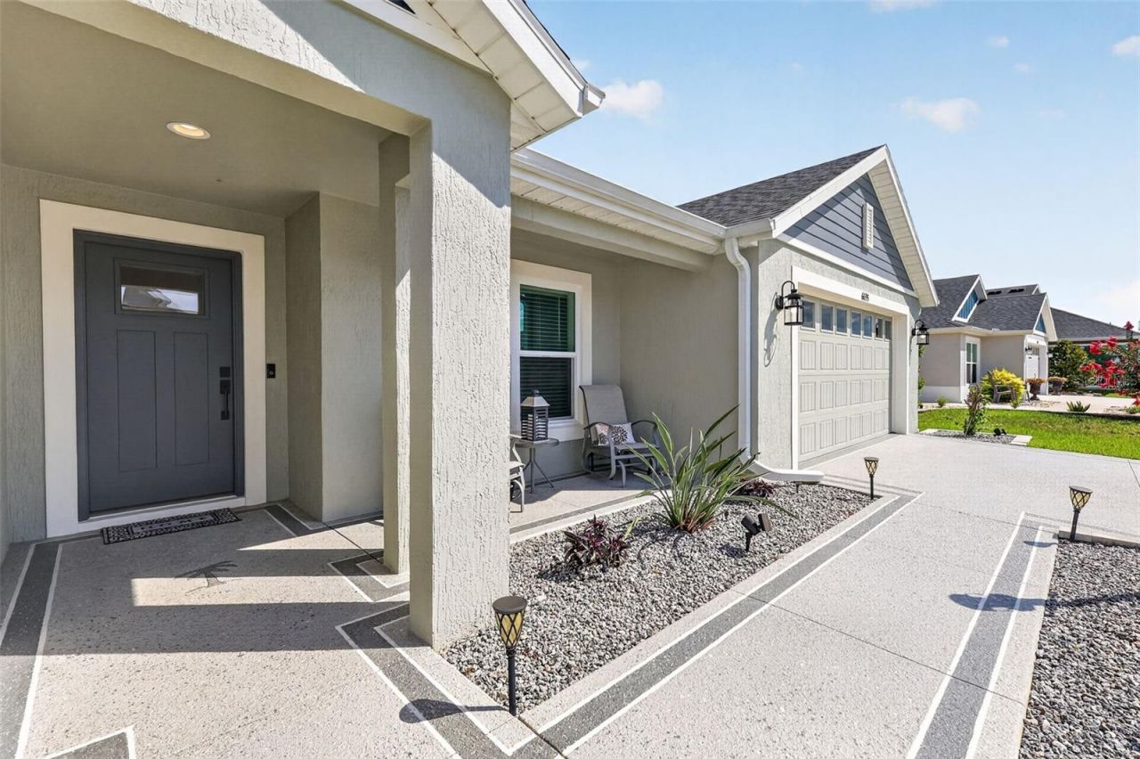 6695 Garner Path , The Villages, FL 34762 Photo
