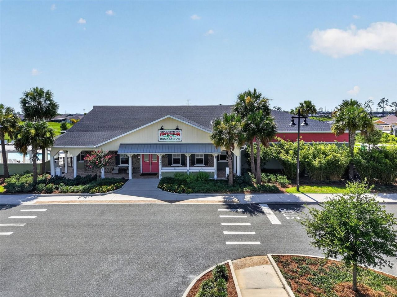 6695 Garner Path , The Villages, FL 34762 Photo
