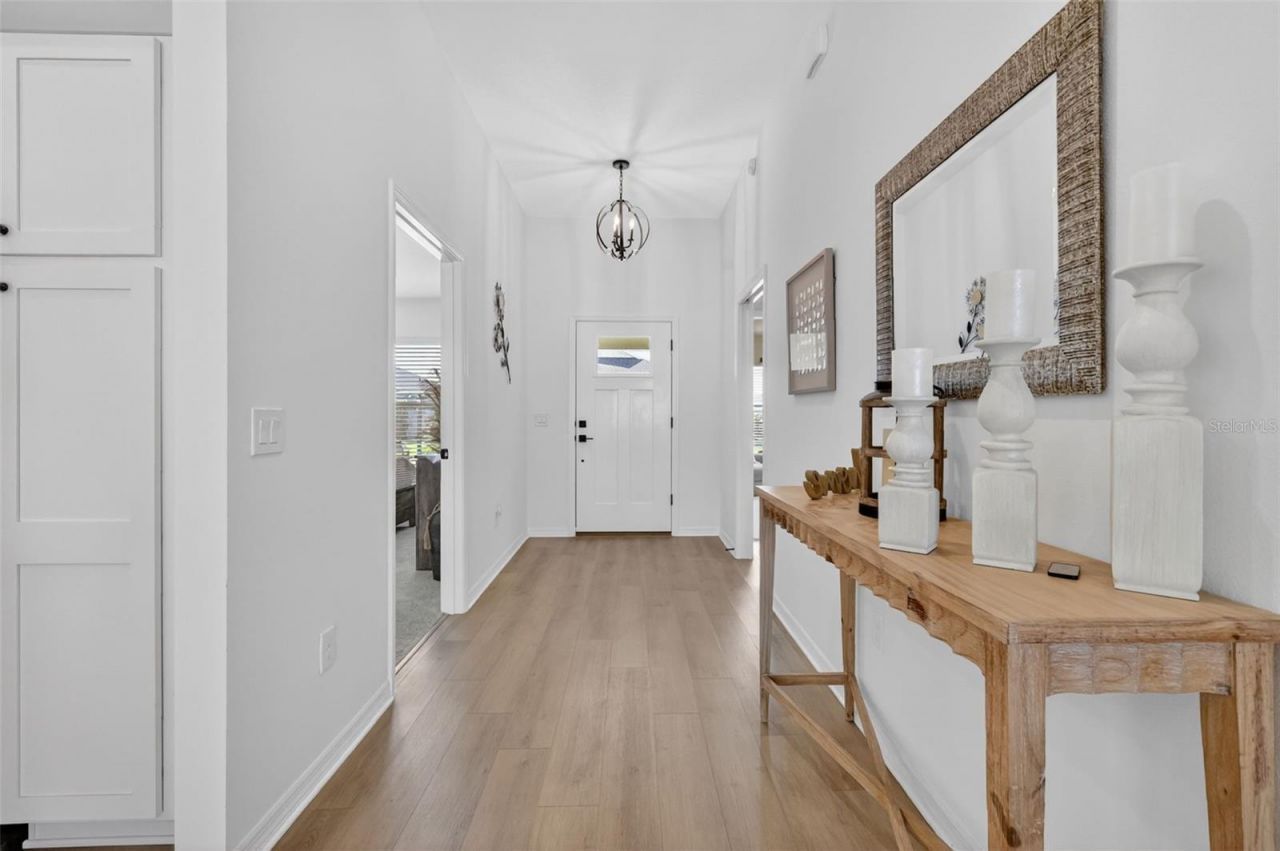 6695 Garner Path , The Villages, FL 34762 Photo