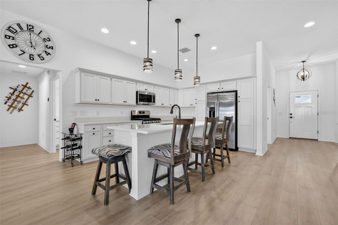6695 Garner Path , The Villages, FL 34762 Photo