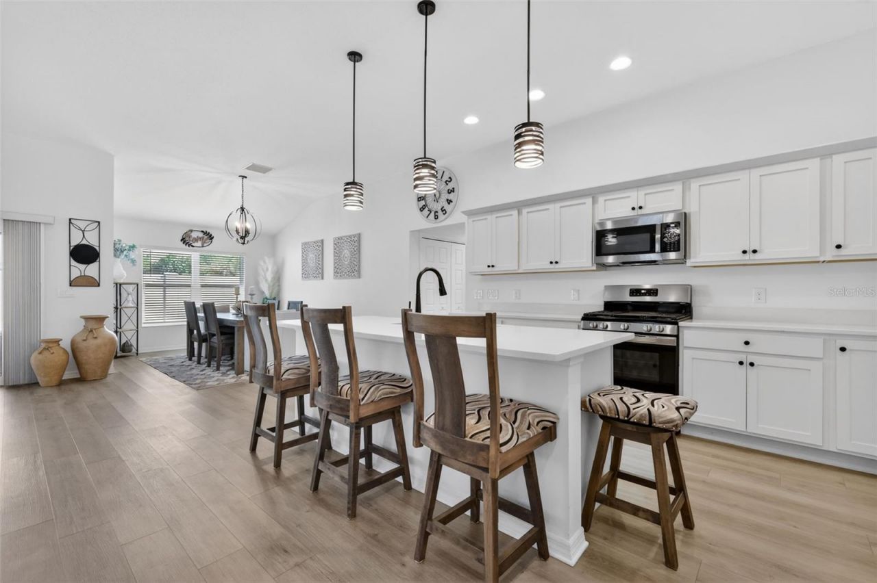 6695 Garner Path , The Villages, FL 34762 Photo