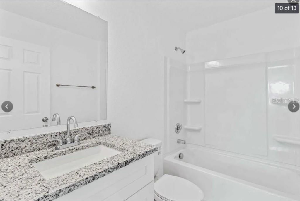 172 Bowie Lane , Unit E, Kissimmee, FL 34743 Photo