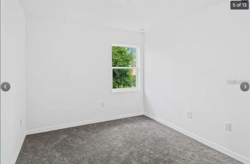 172 Bowie Lane , Unit E, Kissimmee, FL 34743 Photo