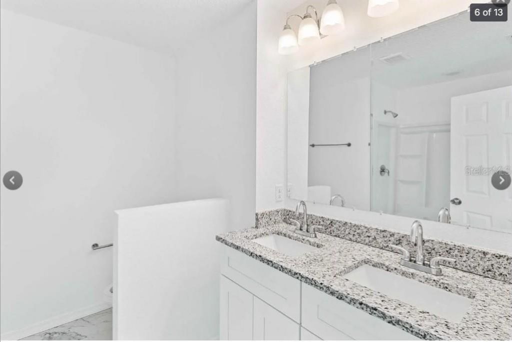 172 Bowie Lane , Unit E, Kissimmee, FL 34743 Photo