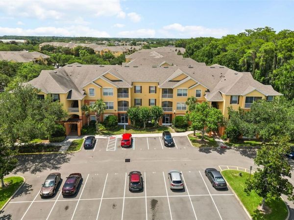 8775 SARTORI STREET , Unit 303, ORLANDO, FL 32829