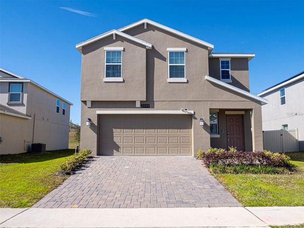 2949 MULLER OAK LOOP , OCOEE, FL 34761