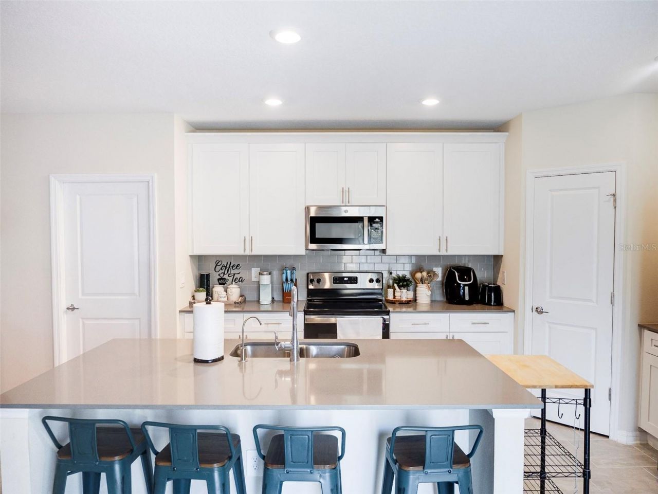 2949 Muller Oak Loop , Ocoee, FL 34761 Photo