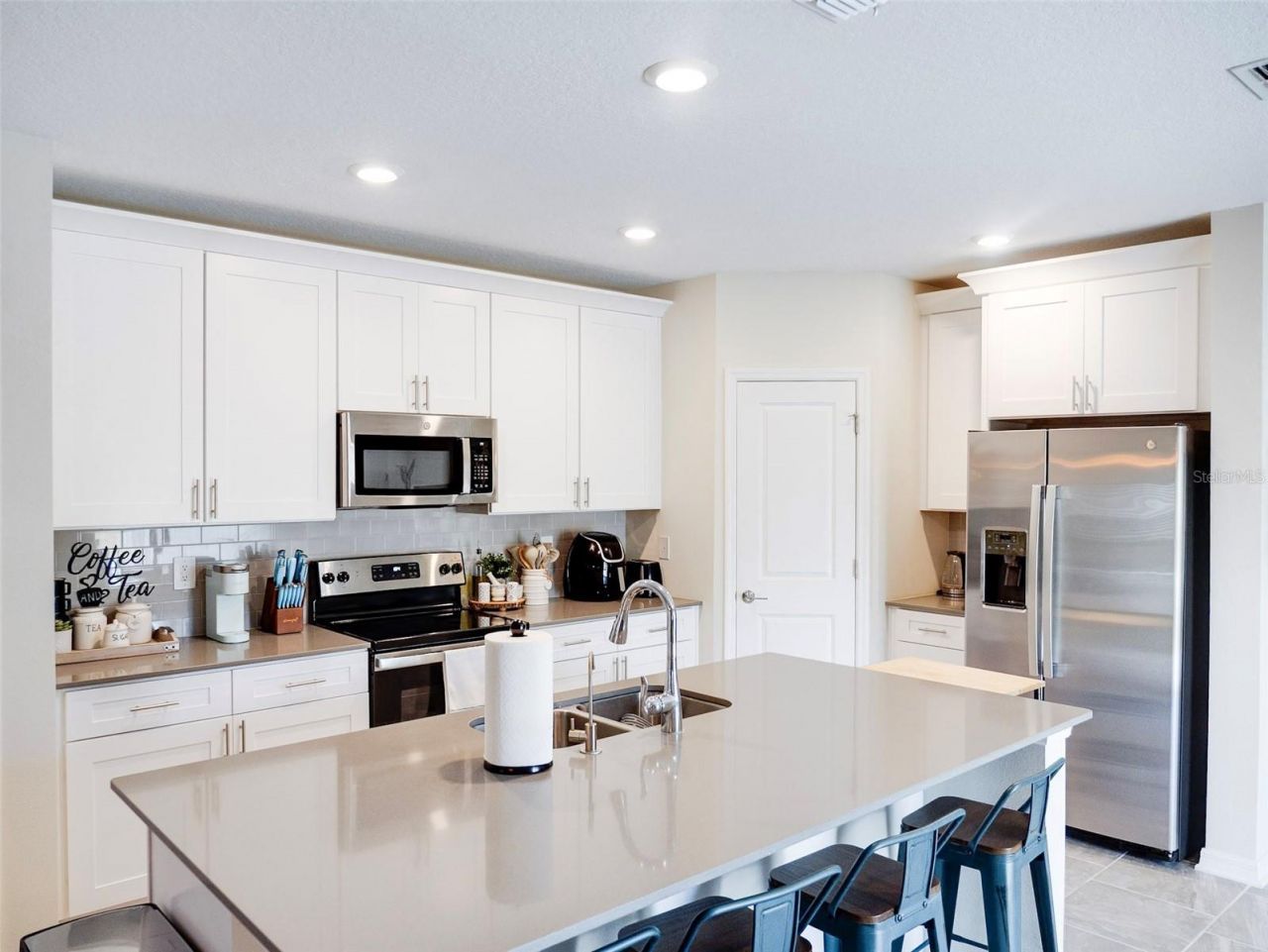 2949 Muller Oak Loop , Ocoee, FL 34761 Photo