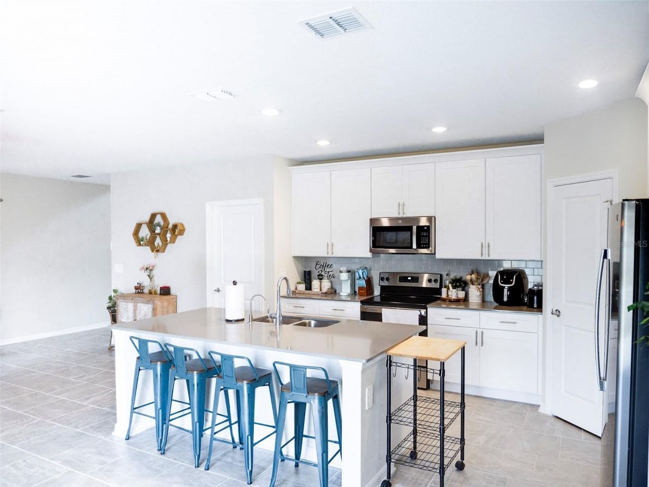 2949 Muller Oak Loop , Ocoee, FL 34761 Photo