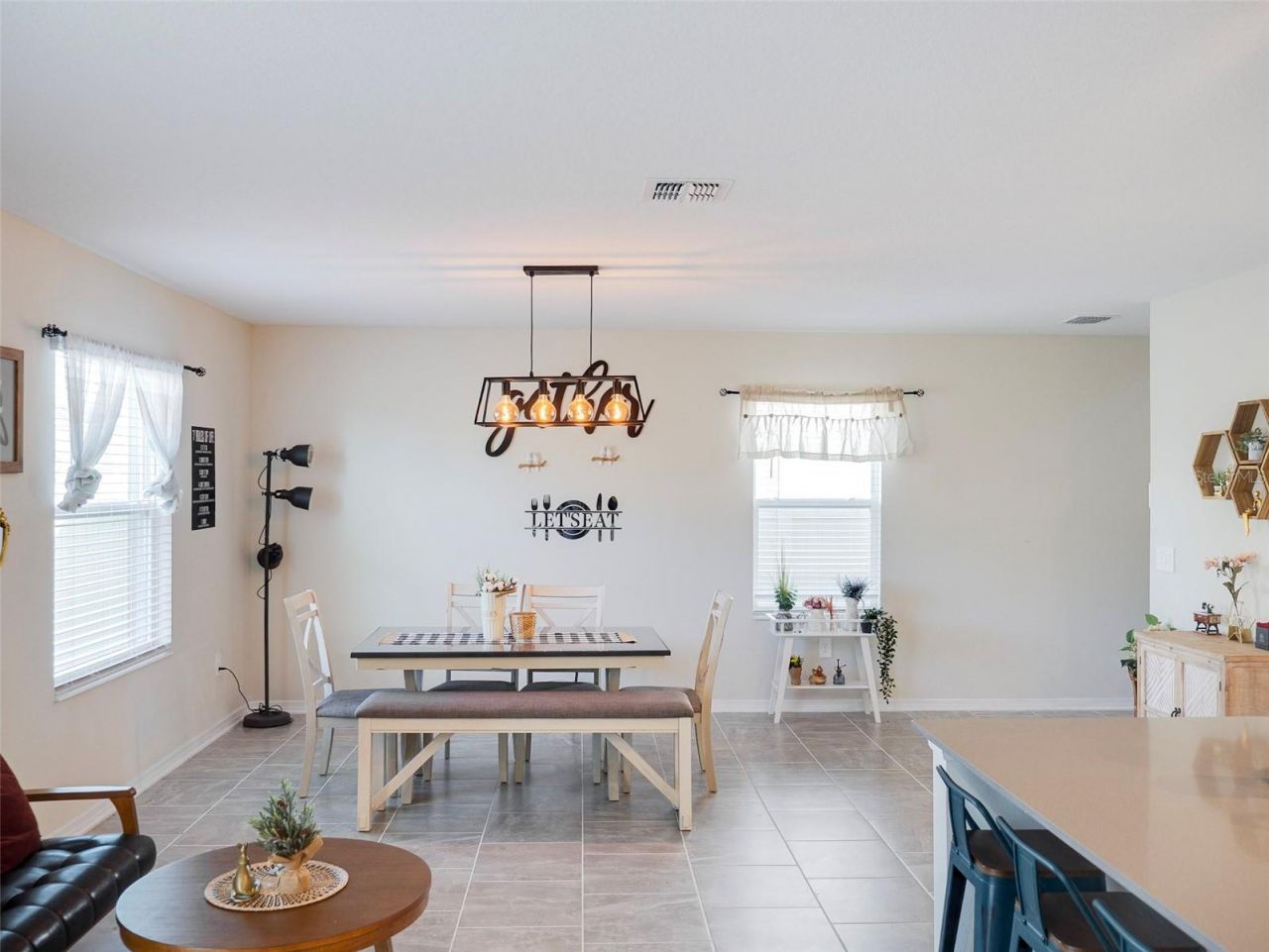 2949 Muller Oak Loop , Ocoee, FL 34761 Photo