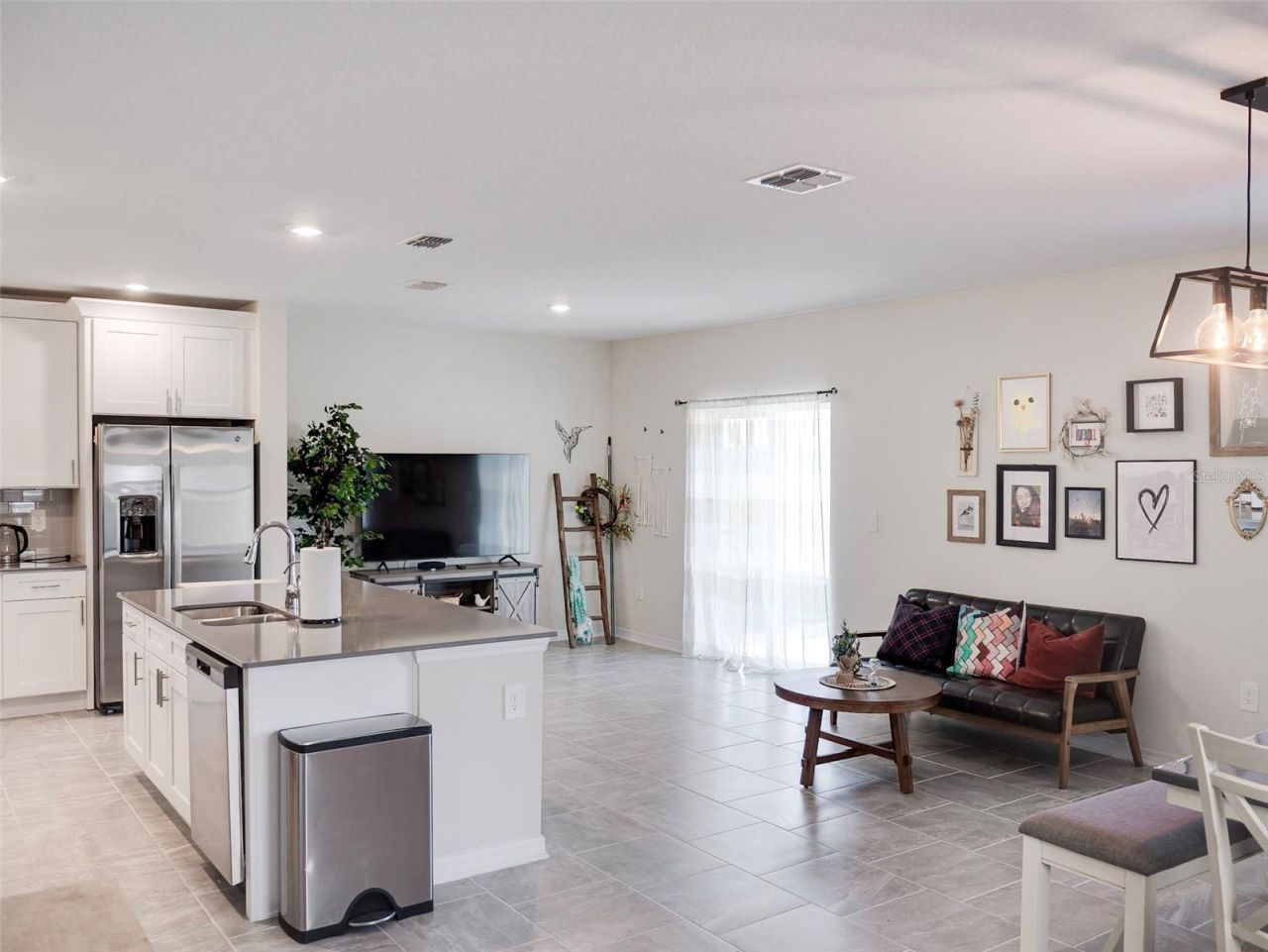 2949 Muller Oak Loop , Ocoee, FL 34761 Photo