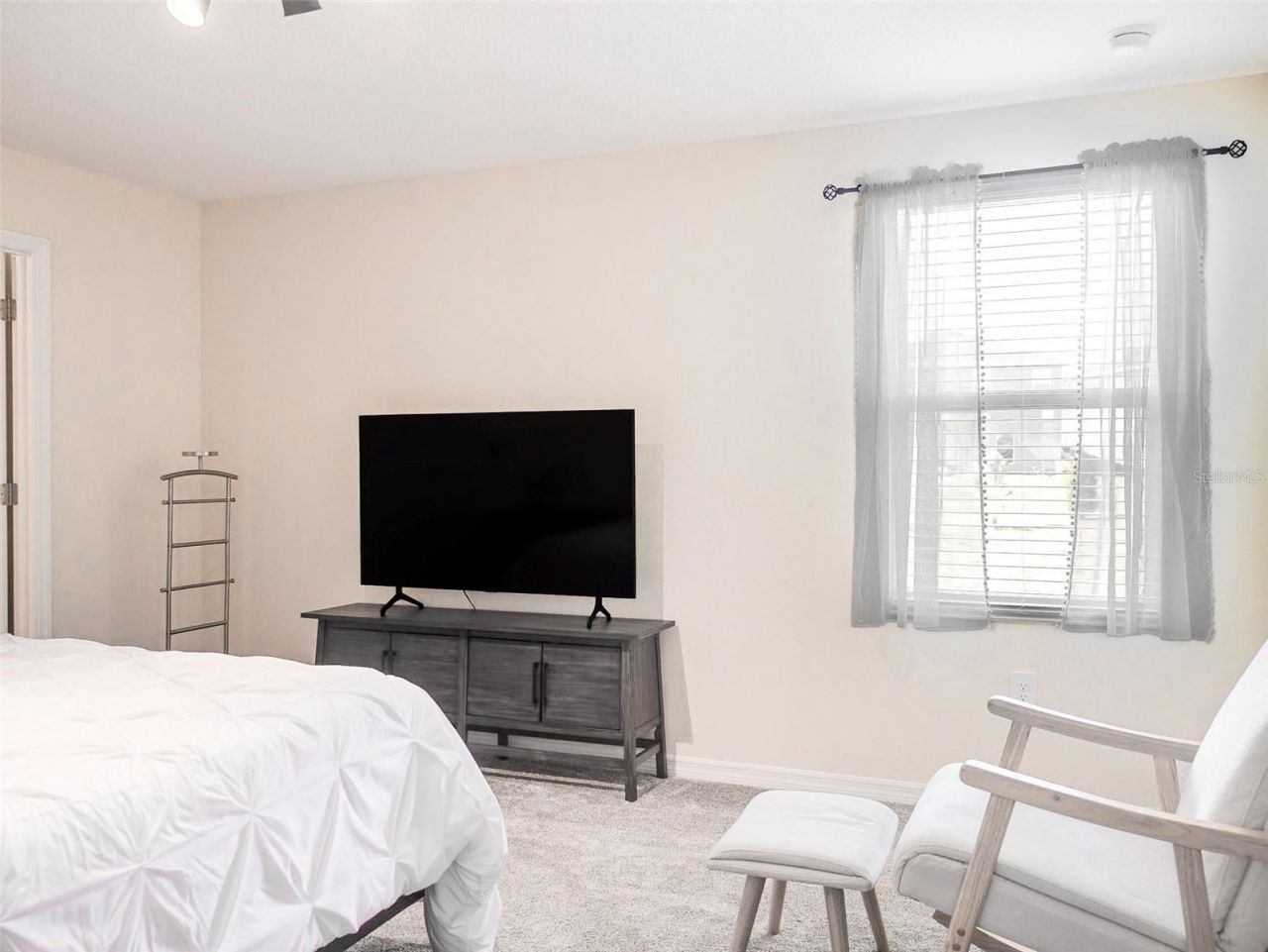 2949 Muller Oak Loop , Ocoee, FL 34761 Photo