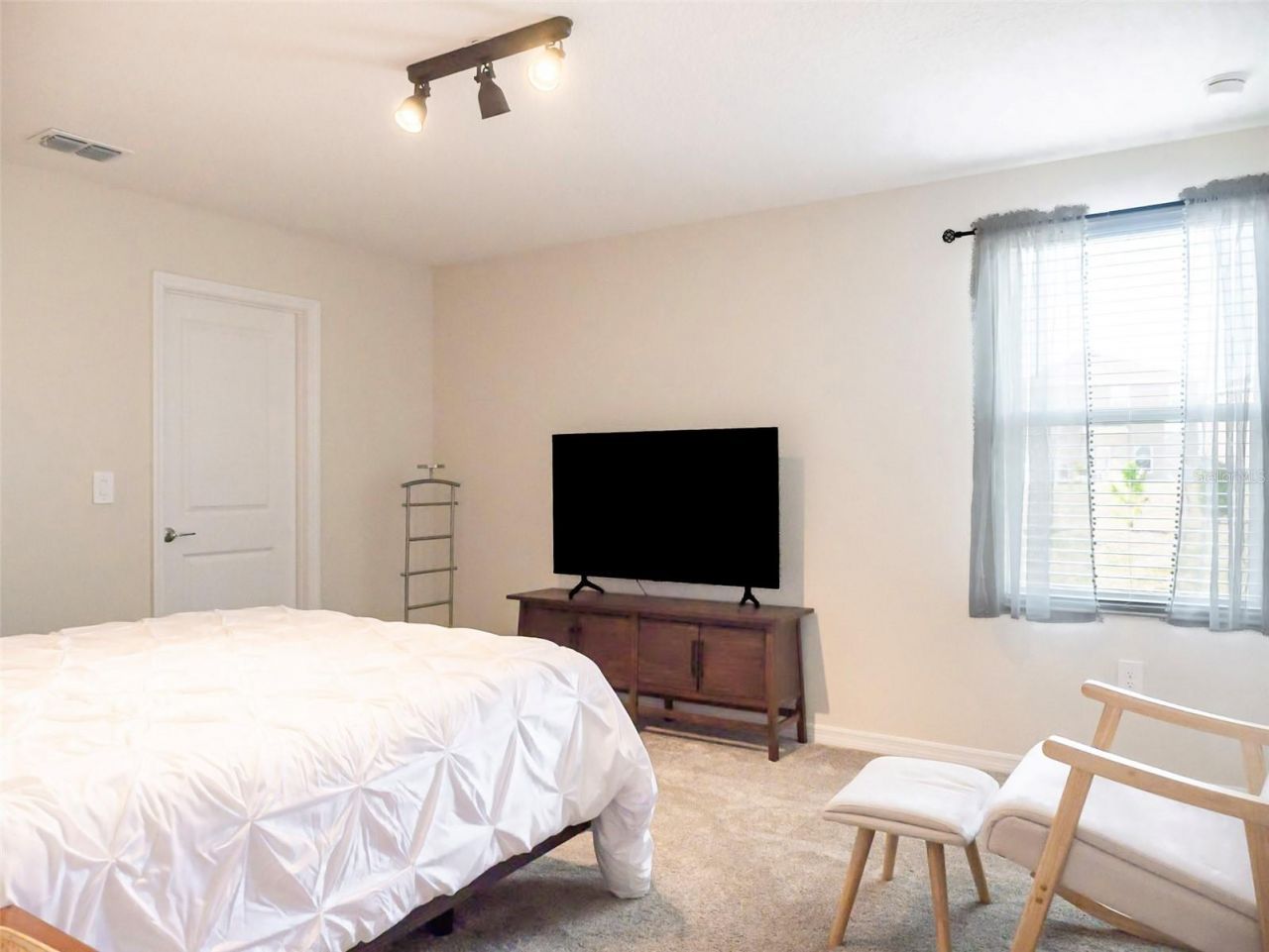 2949 Muller Oak Loop , Ocoee, FL 34761 Photo