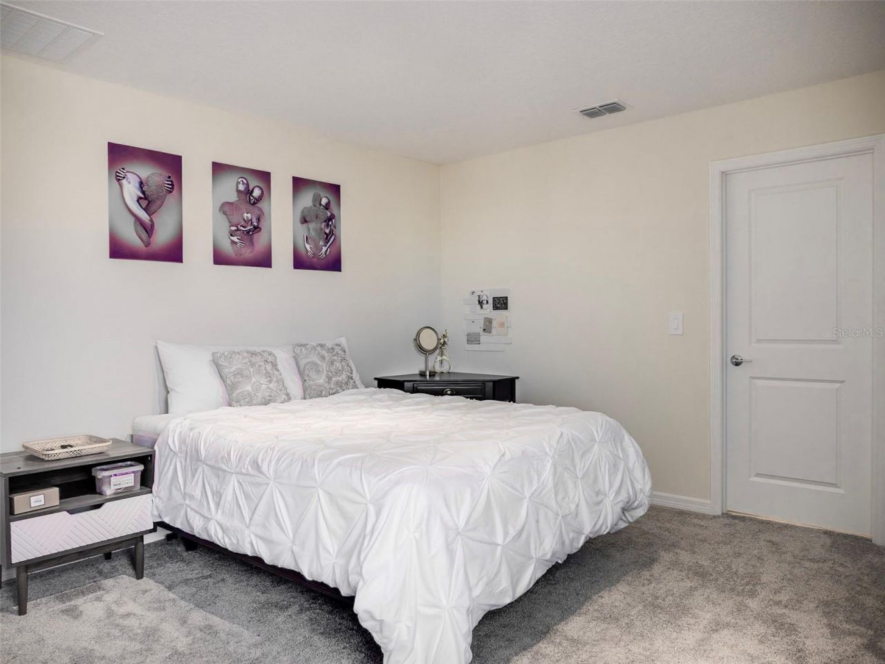 2949 Muller Oak Loop , Ocoee, FL 34761 Photo
