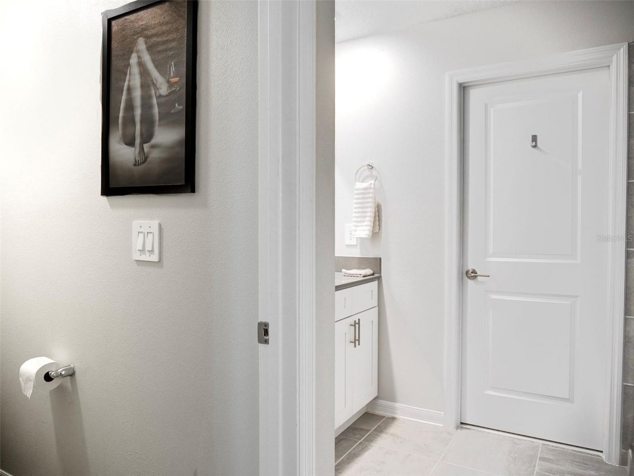2949 Muller Oak Loop , Ocoee, FL 34761 Photo