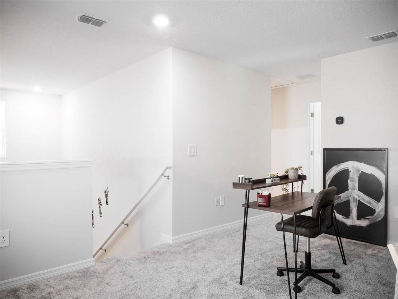 2949 Muller Oak Loop , Ocoee, FL 34761 Photo