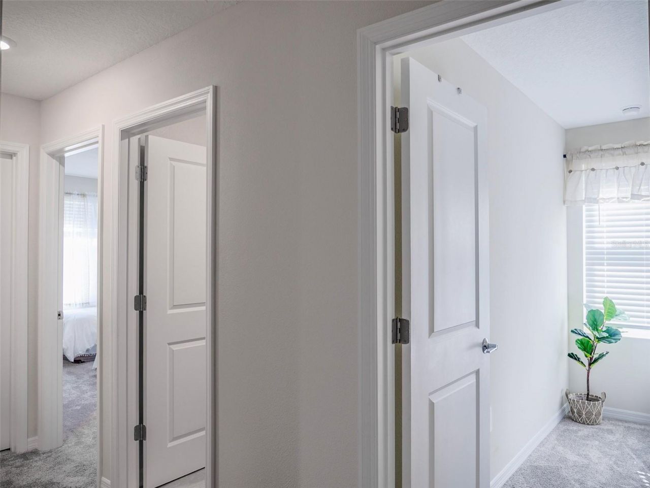 2949 Muller Oak Loop , Ocoee, FL 34761 Photo