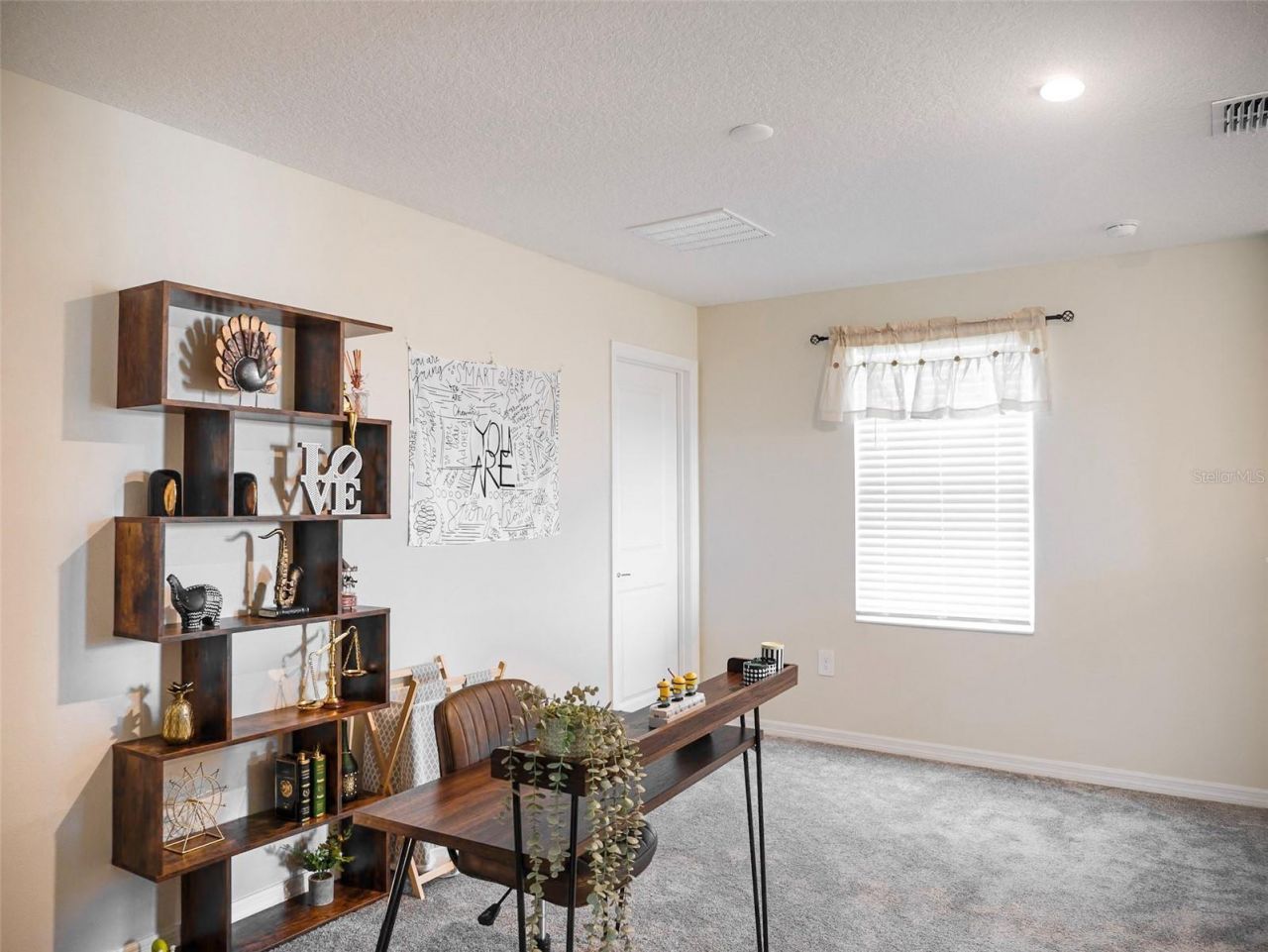 2949 Muller Oak Loop , Ocoee, FL 34761 Photo