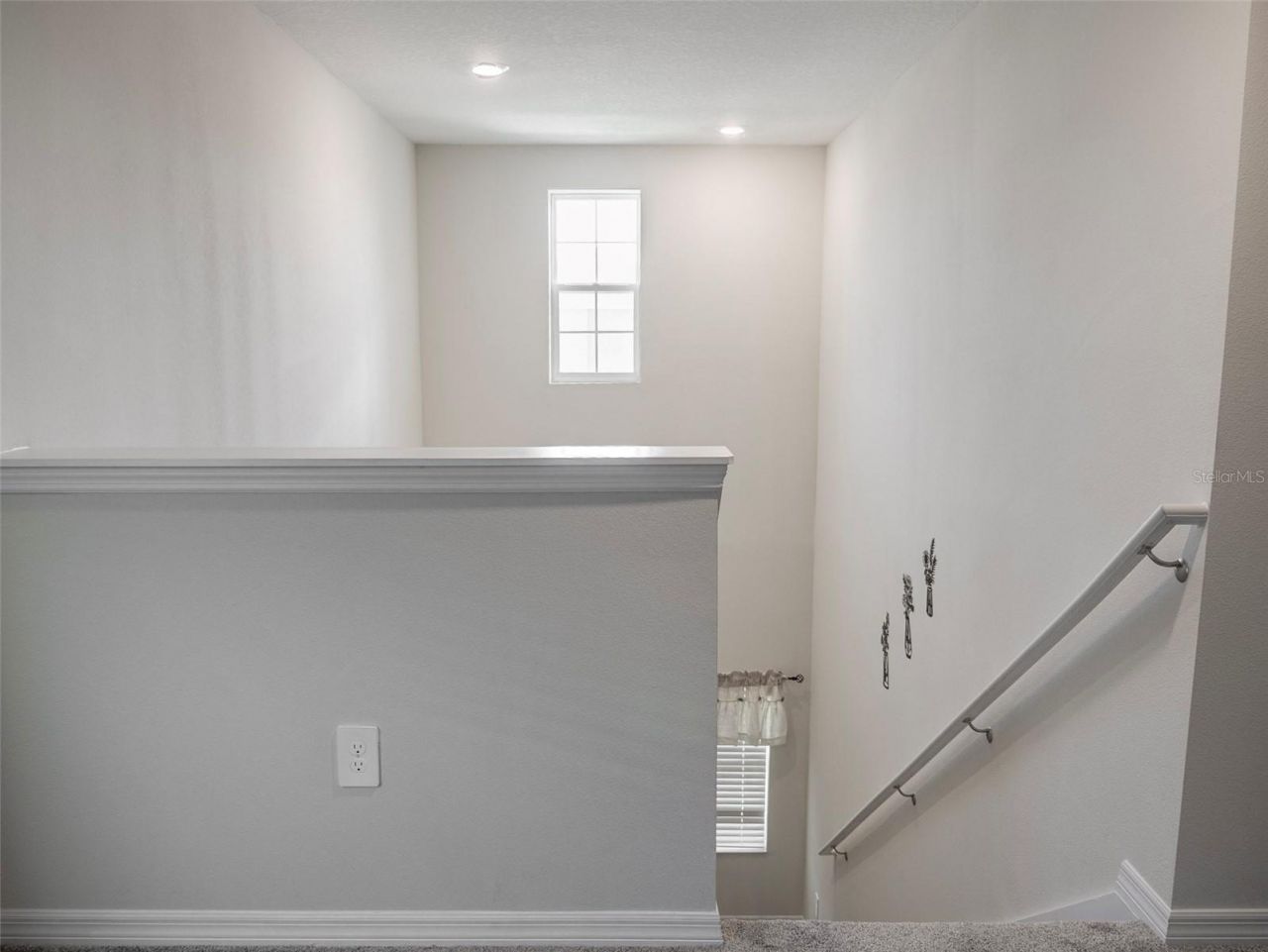 2949 Muller Oak Loop , Ocoee, FL 34761 Photo