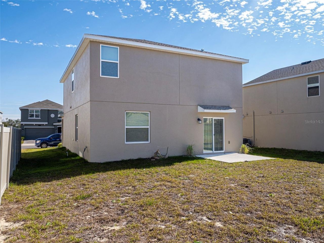 2949 Muller Oak Loop , Ocoee, FL 34761 Photo