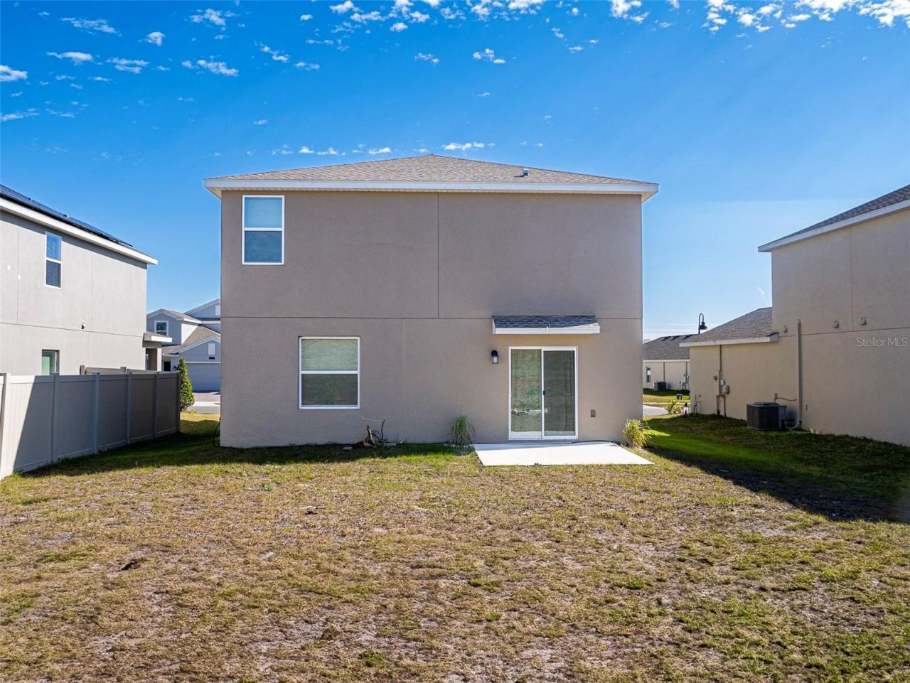 2949 Muller Oak Loop , Ocoee, FL 34761 Photo