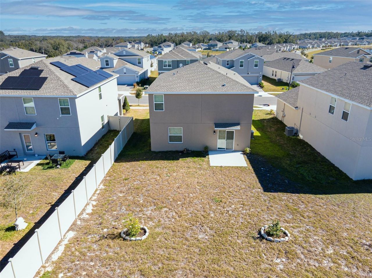 2949 Muller Oak Loop , Ocoee, FL 34761 Photo
