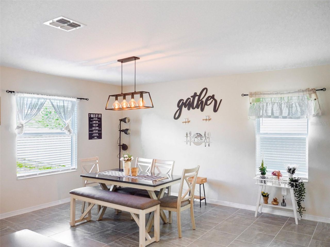 2949 Muller Oak Loop , Ocoee, FL 34761 Photo