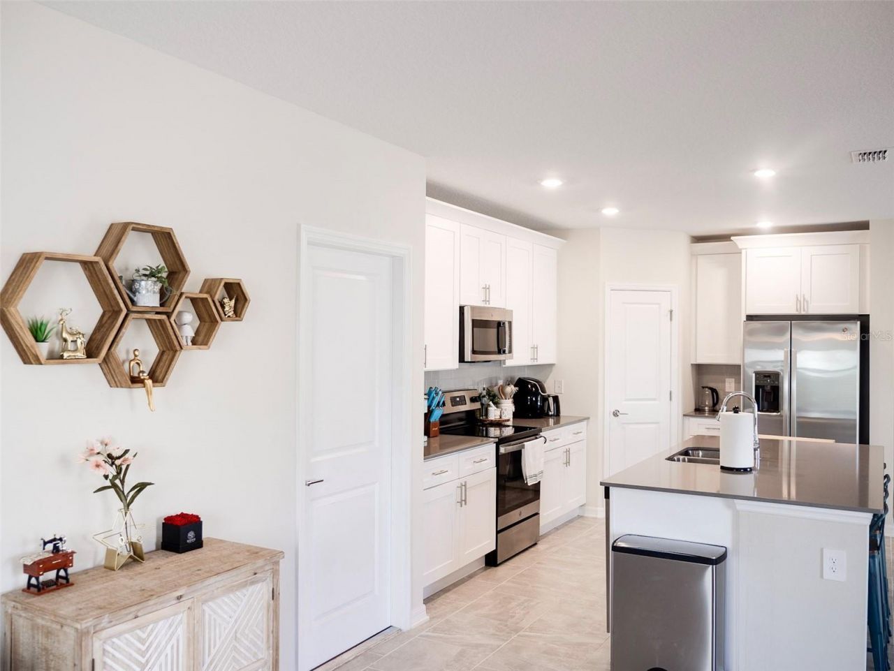 2949 Muller Oak Loop , Ocoee, FL 34761 Photo