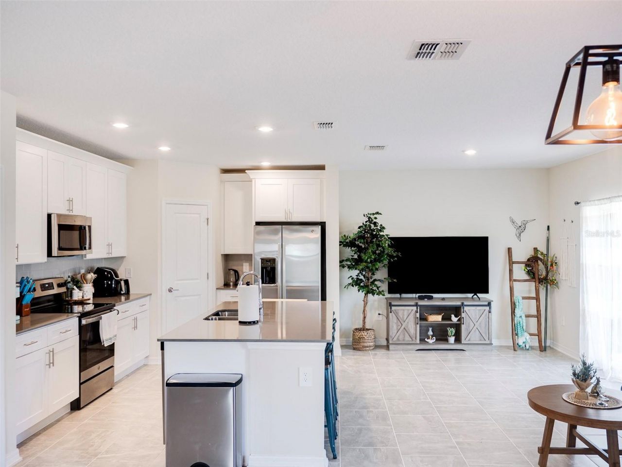 2949 Muller Oak Loop , Ocoee, FL 34761 Photo
