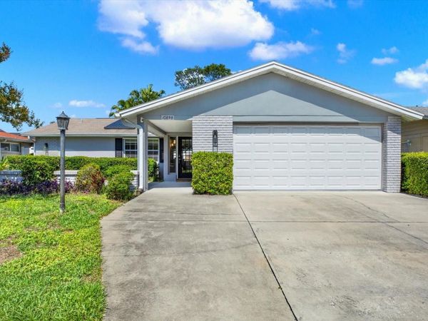 10898 119TH STREET , LARGO, FL 33778