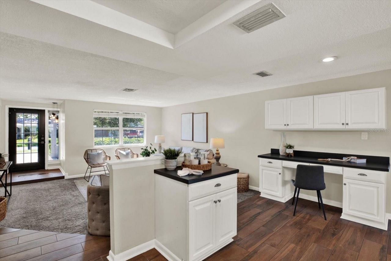 10898 119th Street N, Seminole, FL 33778 Photo