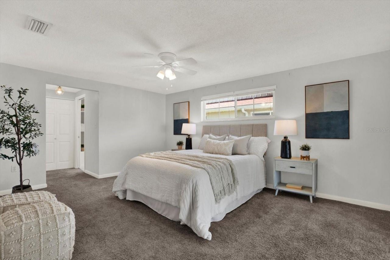 10898 119th Street N, Seminole, FL 33778 Photo