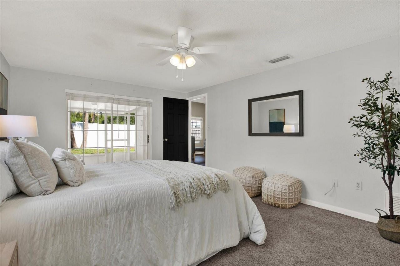 10898 119th Street N, Seminole, FL 33778 Photo