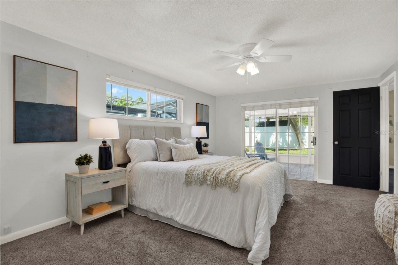 10898 119th Street N, Seminole, FL 33778 Photo