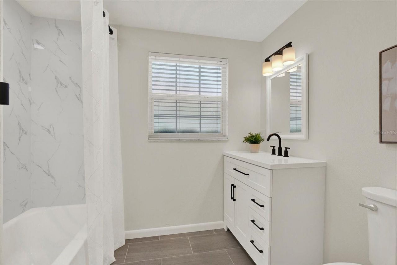 10898 119th Street N, Seminole, FL 33778 Photo