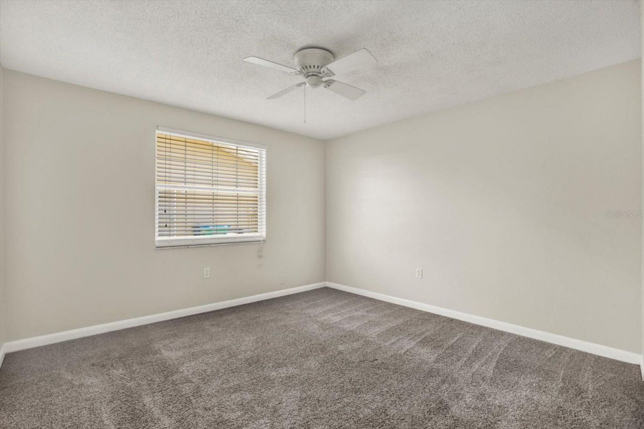 10898 119th Street N, Seminole, FL 33778 Photo