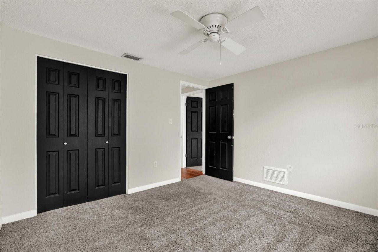 10898 119th Street N, Seminole, FL 33778 Photo