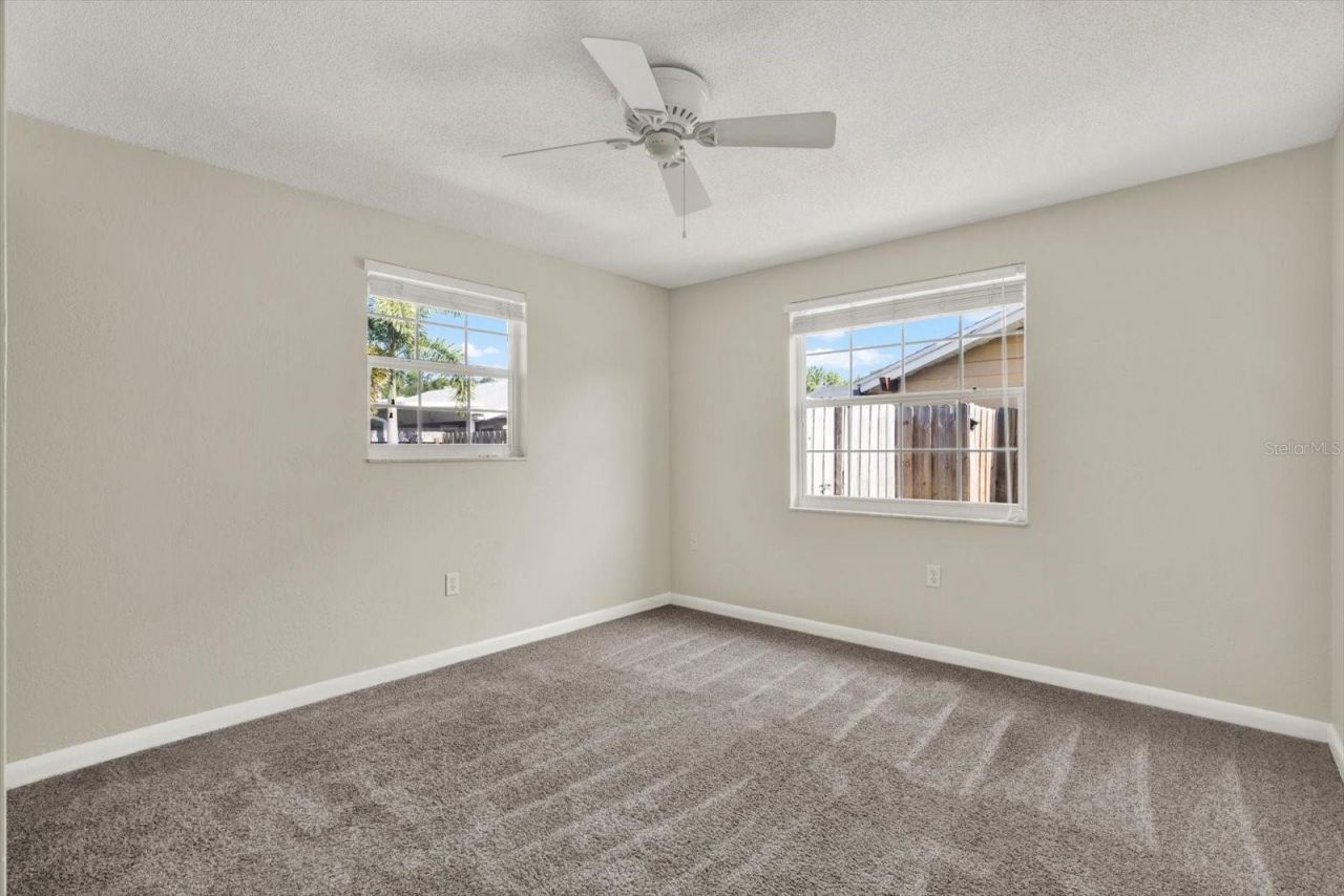10898 119th Street N, Seminole, FL 33778 Photo