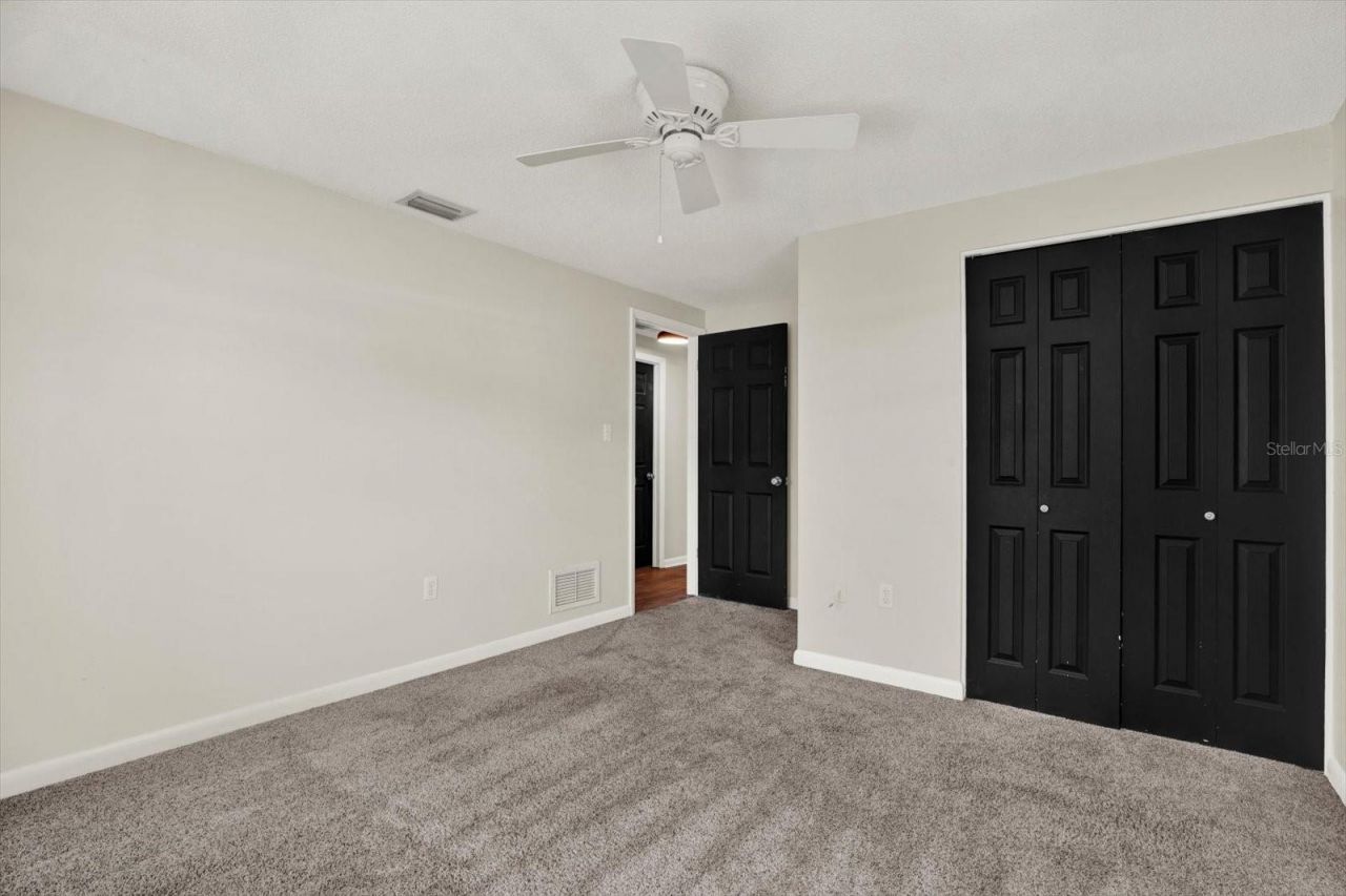 10898 119th Street N, Seminole, FL 33778 Photo